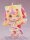 Nendoroid Actionfigur Pmarusama 10 cm