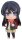 Rascal Does Not Dream Nendoroid Actionfigur Knapsack Kid 10 cm