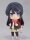 Rascal Does Not Dream Nendoroid Actionfigur Knapsack Kid 10 cm
