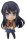 Rascal Does Not Dream of Bunny Girl Senpai Nendoroid Actionfigur Mai Sakurajima 10 cm