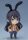 Rascal Does Not Dream of Bunny Girl Senpai Nendoroid Actionfigur Mai Sakurajima 10 cm