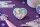 Needy Streamer Overload Needy Streamer Chinese Restaurant Series Heart-Shaped Ansteckbutton OMGkawaiiAngel 7 x 6 cm