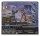 G.I. Joe Classified Series Actionfiguren 2er-Pack Snake Eyes & Kim "Jinx" Arashikage 15 cm