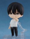 The Summer Hikaru Died Nendoroid Actionfigur Yoshiki 10 cm