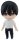 The Summer Hikaru Died Nendoroid Actionfigur Yoshiki 10 cm