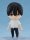 The Summer Hikaru Died Nendoroid Actionfigur Yoshiki 10 cm
