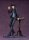 Katekyo Hitman Reborn PVC Figur Kyoya Hibari 23 cm