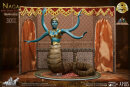 Sindbads siebente Reise Soft Vinyl Statue Ray...