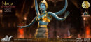 Sindbads siebente Reise Soft Vinyl Statue Ray...
