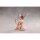Original Character PVC Figur 1/6 Astral Party Nancy Lu 17 cm