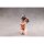Original Character PVC Figur 1/6 Astral Party Nancy Lu 17 cm