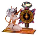 Original Character PVC Figur 1/6 Astral Party Nancy Lu...