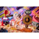 Original Character PVC Figur 1/6 Astral Party Nancy Lu...