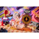 Original Character PVC Figur 1/6 Astral Party Nancy Lu Special Edition 17 cm