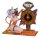 Original Character PVC Figur 1/6 Astral Party Nancy Lu Special Edition 17 cm