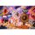 Original Character PVC Figur 1/6 Astral Party Nancy Lu Special Edition 17 cm