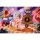Original Character PVC Figur 1/6 Astral Party Nancy Lu Special Edition 17 cm