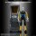 Microman Legacysoul Actionfiguren 4er-Pack SPYM M14X Set