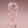 Soujihougu Illustration PVC Figur Hagoromo China Mingming 28 cm