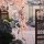 Soujihougu Illustration PVC Figur Hagoromo China Mingming 28 cm