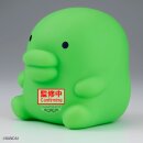 Tamagotchi SOFVIMATES PVC-Figur Kuchipatchi 12 cm
