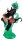 One Punch Man MAXIMATIC PVC-Figur Terrible Tornado 19 cm