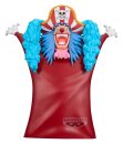 One Piece World Collectable Figure Special PVC-Figur...