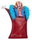 One Piece World Collectable Figure Special PVC-Figur...