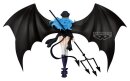 One Piece Maximatic PVC-Figur Saint Gunko 23 cm