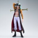 One Piece Premium PVC-Figur Dracule Mihawk (The Brush) 34 cm