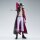 One Piece Premium PVC-Figur Dracule Mihawk (The Anime) 34 cm