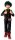 My Hero Academia Grandista PVC-Figur Midoriya Izuku ? 25 cm