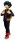 My Hero Academia Grandista PVC-Figur Midoriya Izuku ? 25 cm