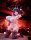 Original Character PVC Figur 1/4 Kaede Onazuki Maid Bunny Ver. 32 cm