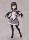 Puella Magi Madoka Magica the Movie -Walpurgisnacht: Rising- BUZZmod. Actionfigur 1/12 Homura Akemi 14 cm