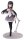 Puella Magi Madoka Magica the Movie -Walpurgisnacht: Rising- BUZZmod. Actionfigur 1/12 Homura Akemi 14 cm
