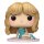 Sabrina Carpenter POP! Rocks Vinyl Figur Sabrina in Night Gown 9 cm