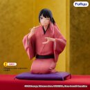 Akane Banshi Noodle Stopper PVC Figur Akane Arakawa 10 cm