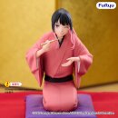 Akane Banshi Noodle Stopper PVC Figur Akane Arakawa 10 cm