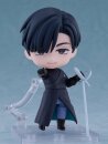 Alien Stage Nendoroid Actionfigur Ivan 10 cm