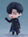 Alien Stage Nendoroid Actionfigur Ivan 10 cm