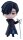 Alien Stage Nendoroid Actionfigur Ivan 10 cm