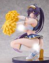 Original Character Figur 1/6 Cheerleader Yuna-chan 19 cm