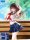 Original Character PVC Figur 1/6 Summer Girl 26 cm