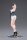 Atelier Yumia: The Alchemist of Memories & the Envisioned Land PVC Figur 1/7 Yumia Liessfeldt Sun Shower Ver. 26 cm