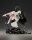 Sadako Horror Bishoujo PVC Figur 1/7 Sadako 17 cm