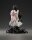 Sadako Horror Bishoujo PVC Figur 1/7 Sadako 17 cm