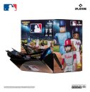 MLB McFarlane Sports Construct-a-Figure Series 1...