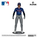 MLB McFarlane SportsPicks Actionfigur Juan Soto (New York...