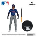 MLB McFarlane SportsPicks Actionfigur Juan Soto (New York...